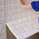 Wall Foam